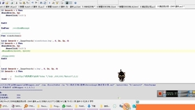 linux小皮面板如何搭建网站